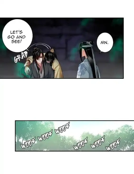 Mo Dao Zu Shi Chapter 52 image 19_optimized